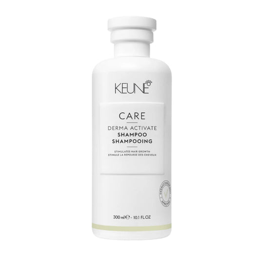 Keune Derma Range