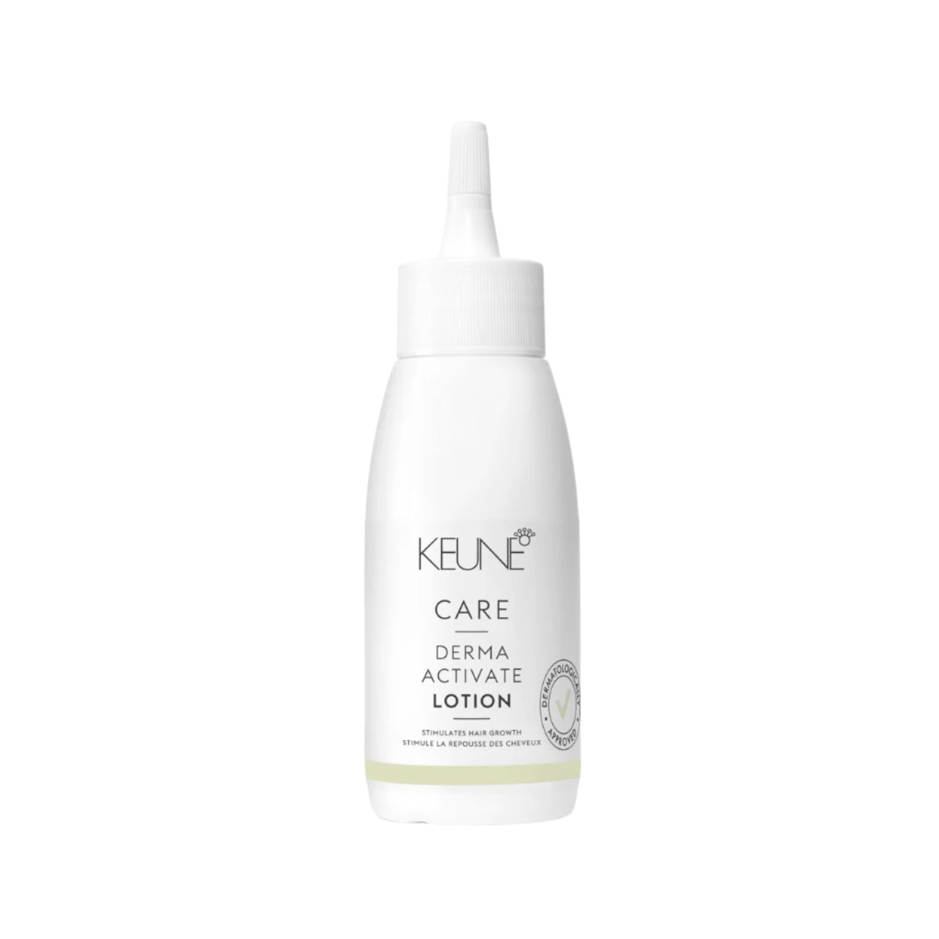 Keune Derma Range
