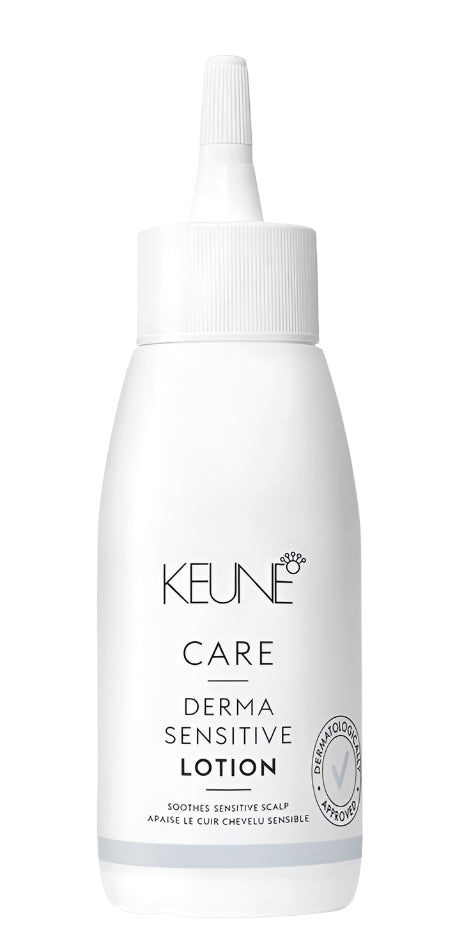 Keune Derma Range