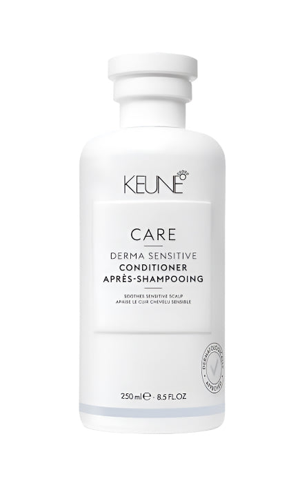 Keune Derma Range