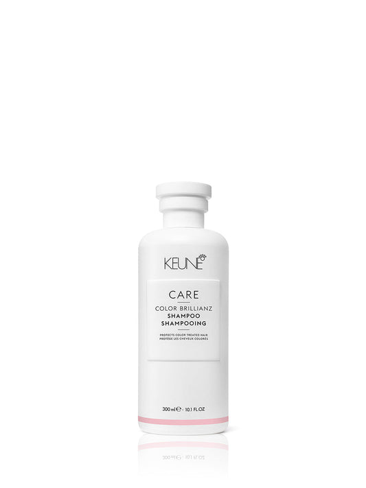 Keune Colour Brillianz Range