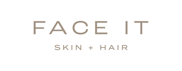 Face It
