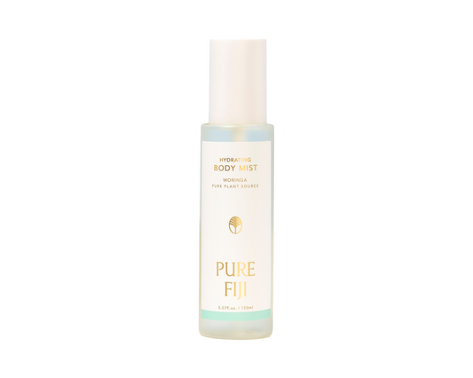 Pure Fiji - Hydrating Body Mist 150ml