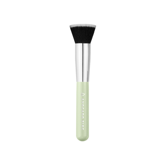 SPF Avocado Zinc Brush
