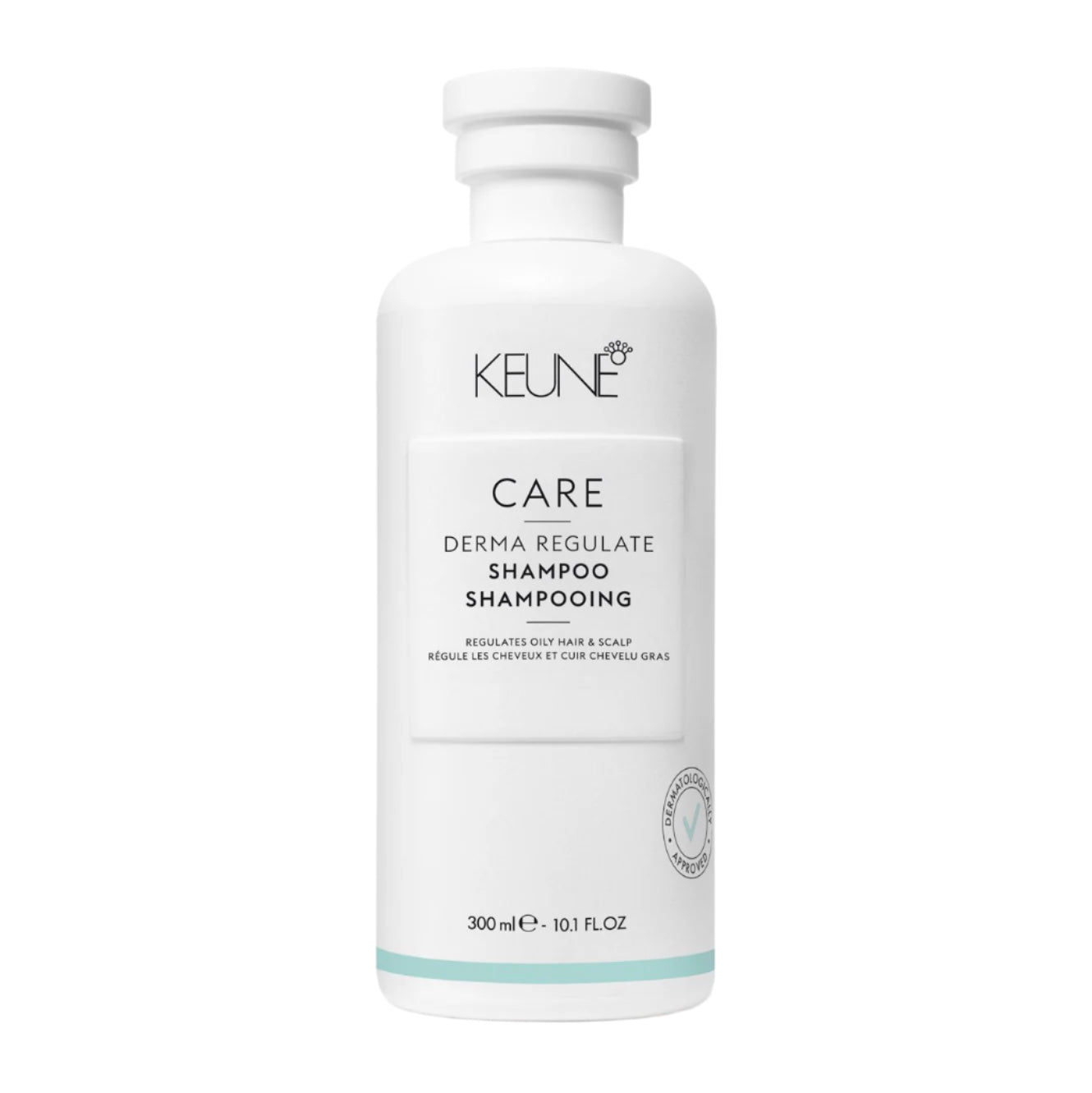 Keune Derma Range