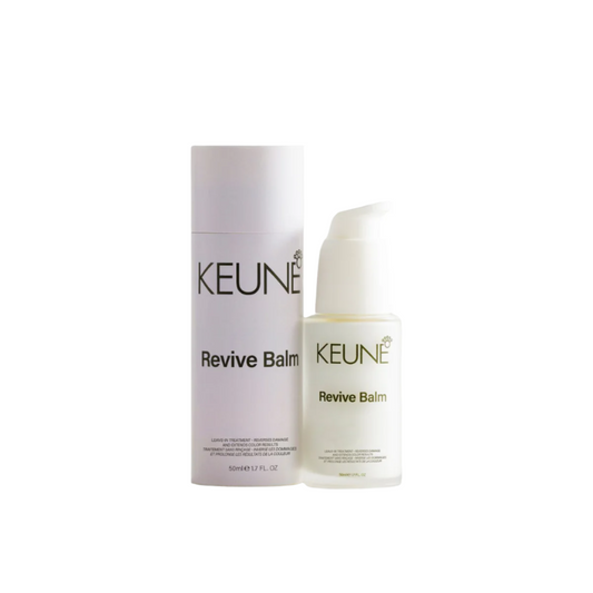 Keune Revive Balm