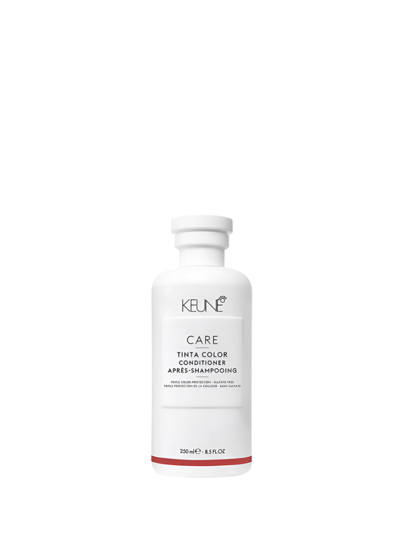 Keune Tinta Colour Range