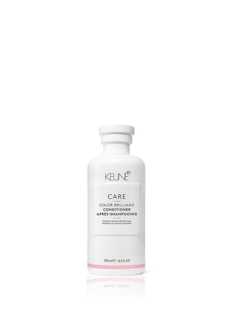 Keune Colour Brillianz Range