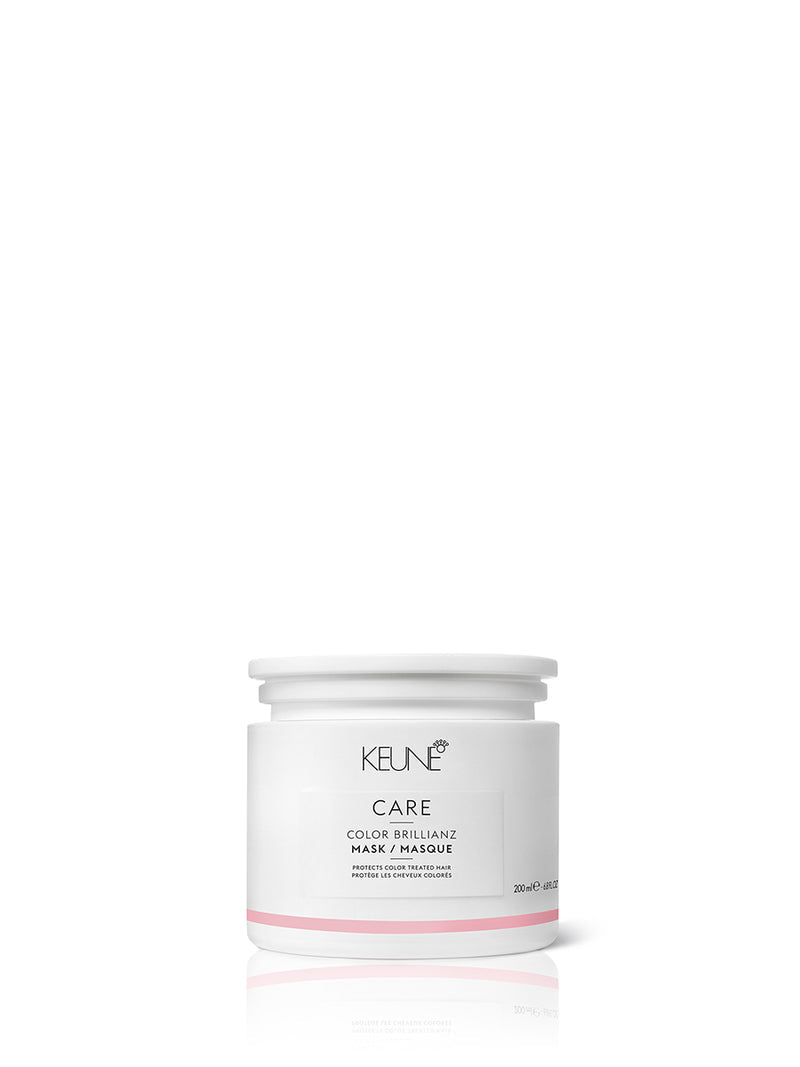 Keune Colour Brillianz Range