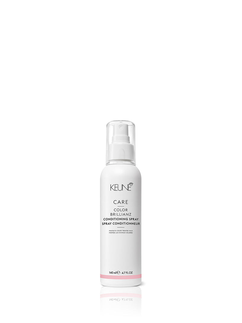 Keune Colour Brillianz Range