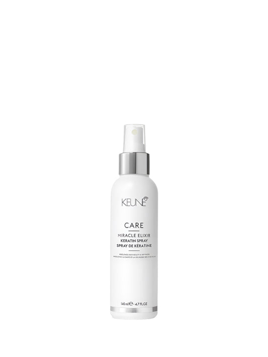 Keune Miracle Elixer Keratin Spray