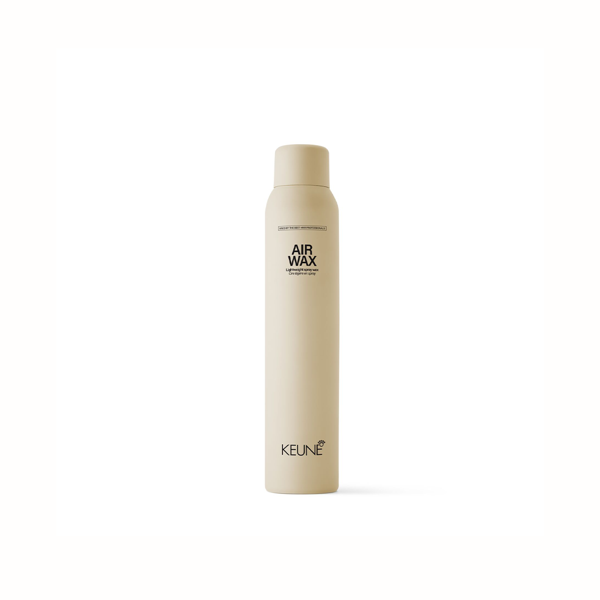Keune Style Shape & Texture