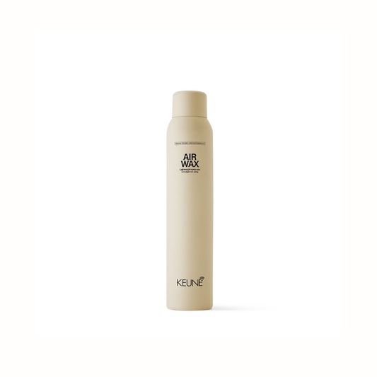 Keune Style Shape & Texture