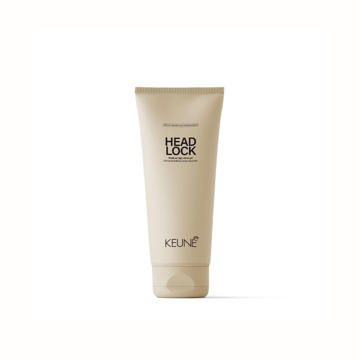Keune Style Shape & Texture