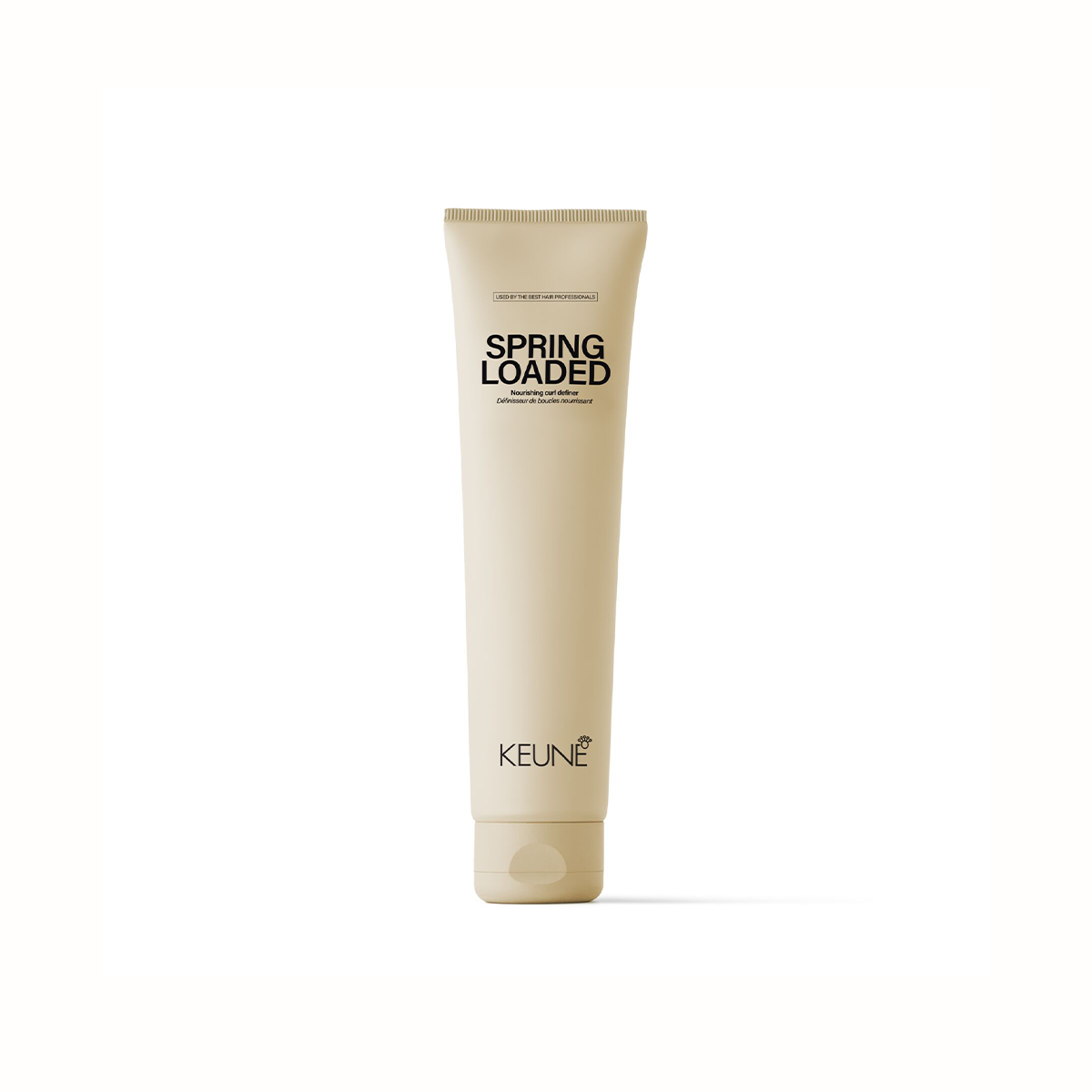 Keune Style Shape & Texture
