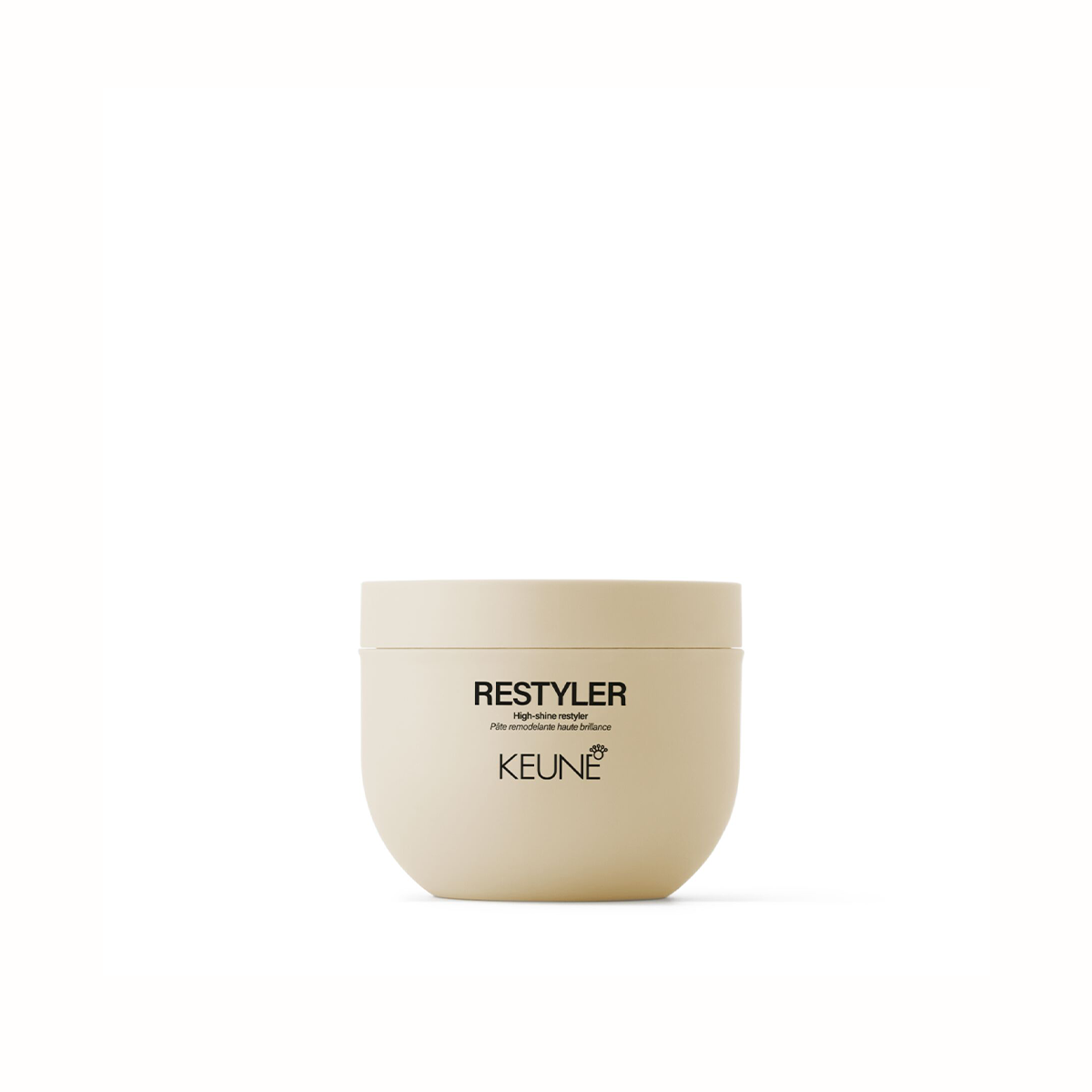 Keune Style Shape & Texture