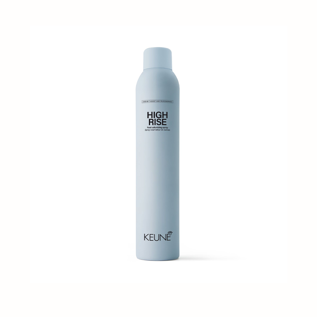 Keune Style Volume & Grip