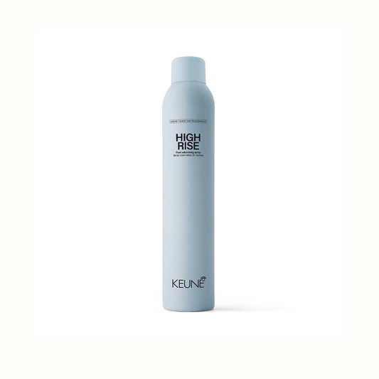 Keune Style Volume & Grip