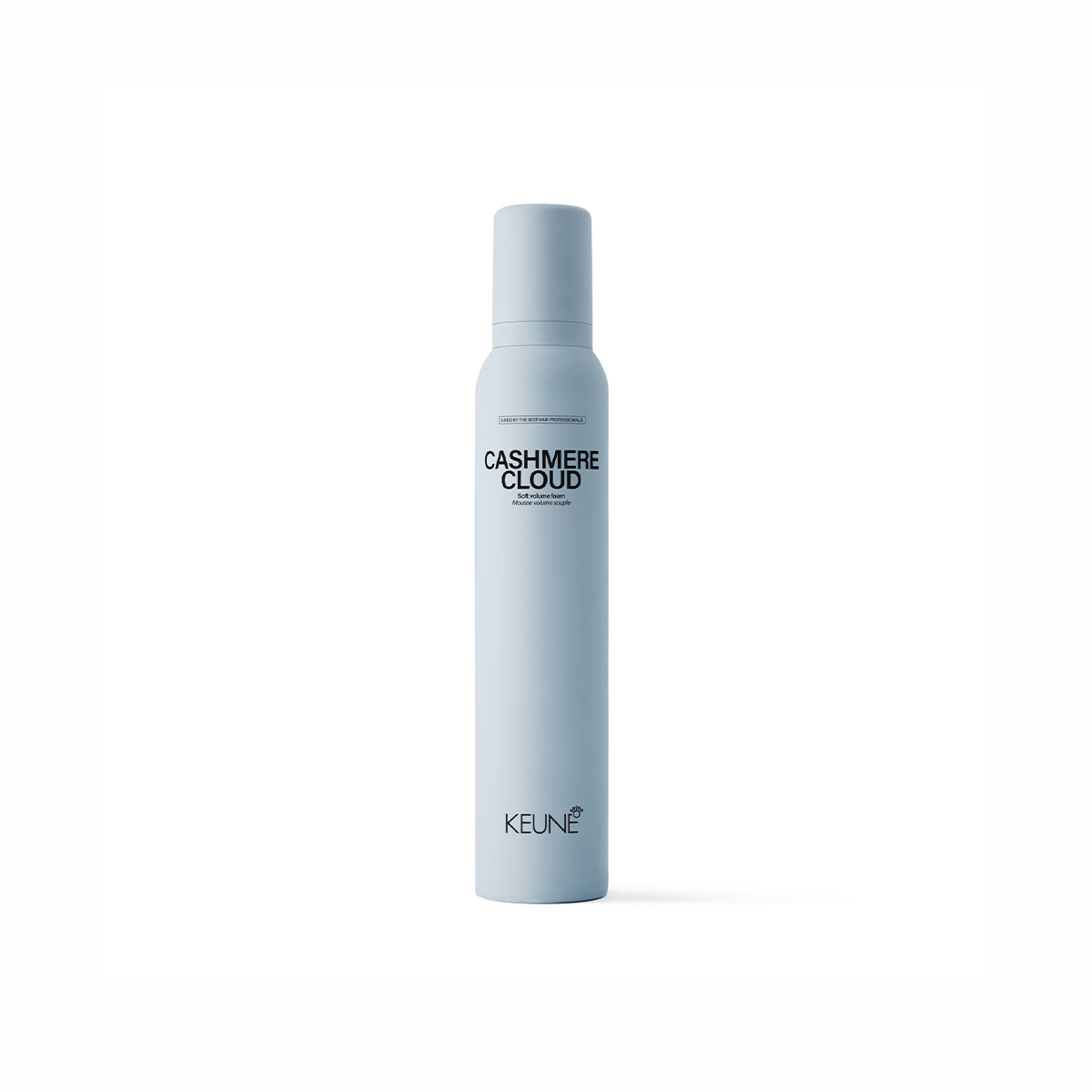 Keune Style Volume & Grip