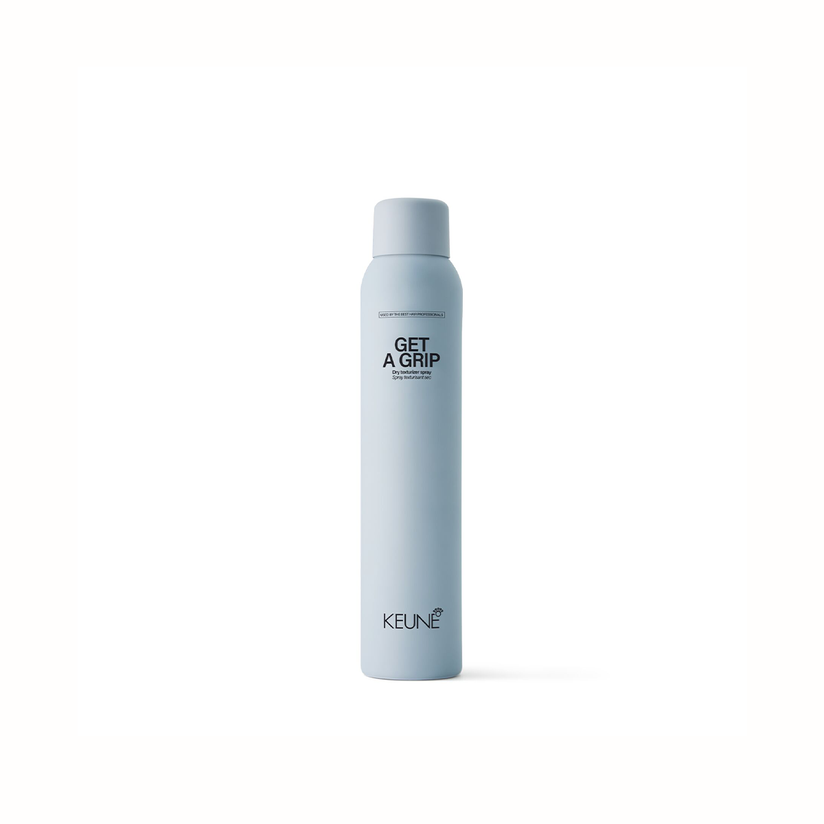 Keune Style Volume & Grip