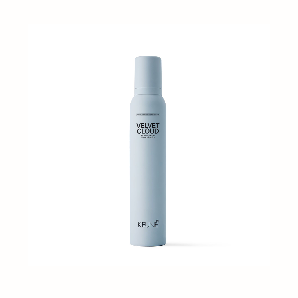 Keune Style Volume & Grip