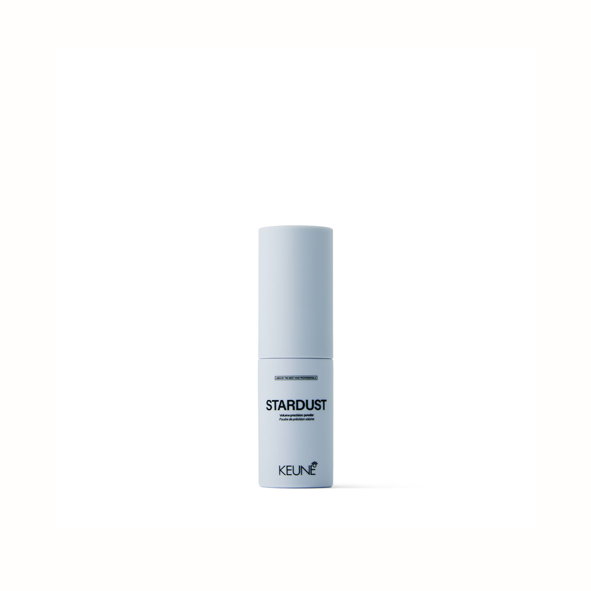 Keune Style Volume & Grip