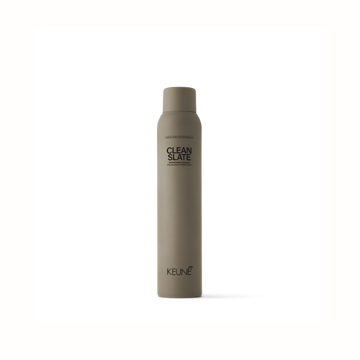 Keune Style Fix & Finish