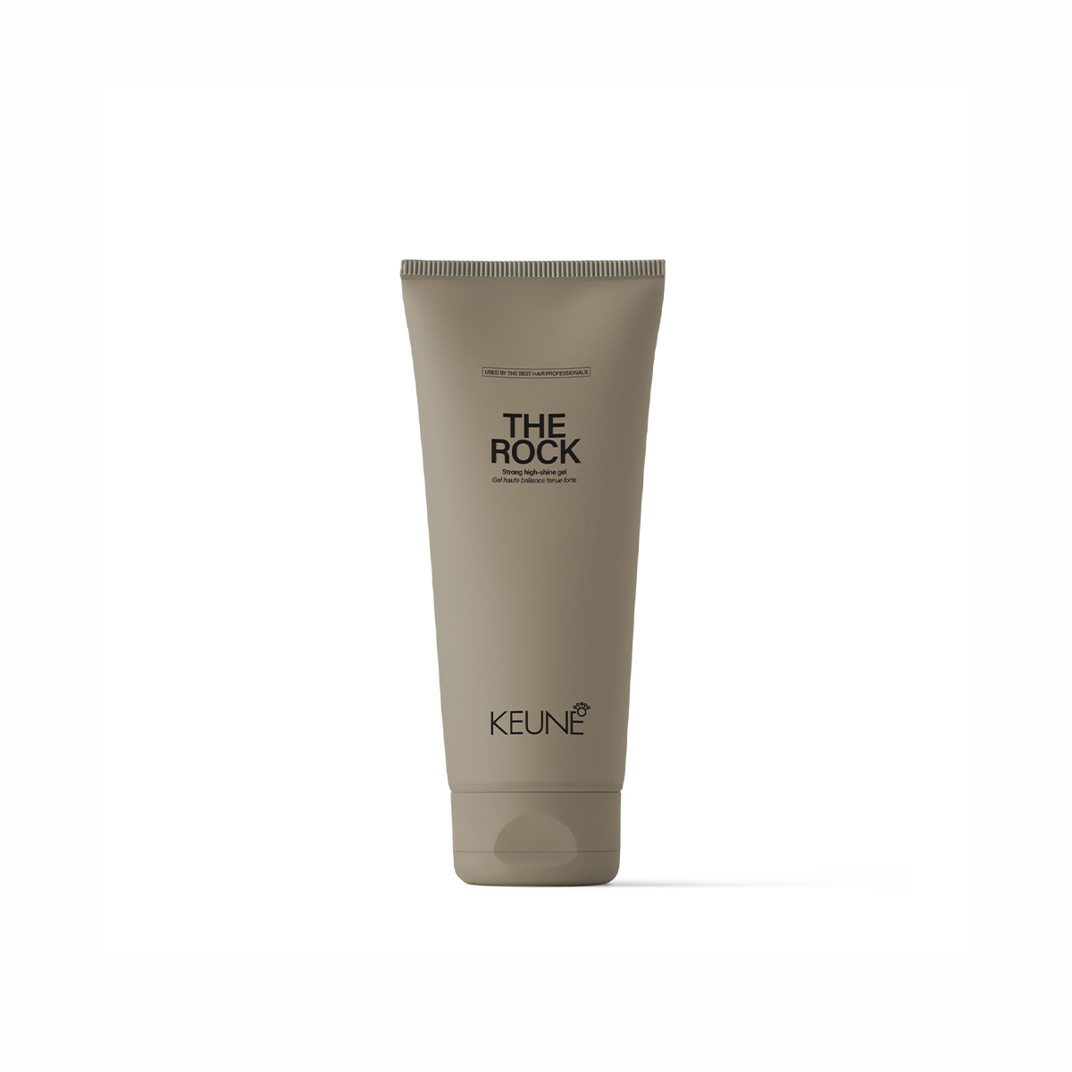 Keune Style Fix & Finish