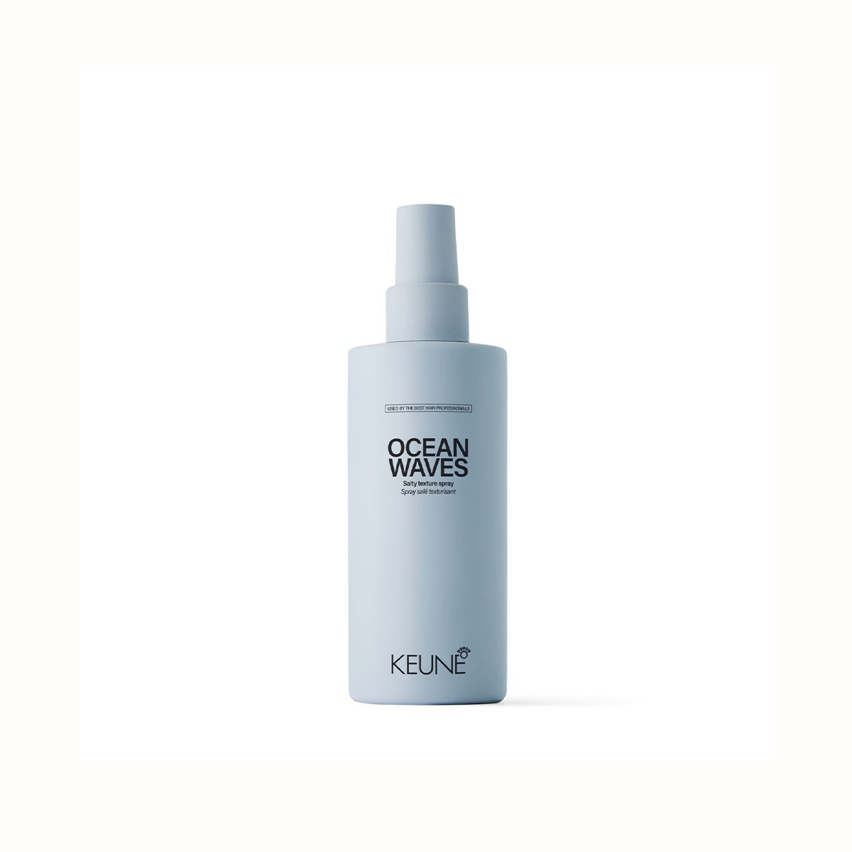 Keune Style Volume & Grip