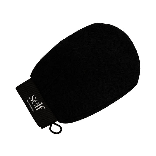 SELF Tan by O COSMEDICS Tanning Exfoilating Glove